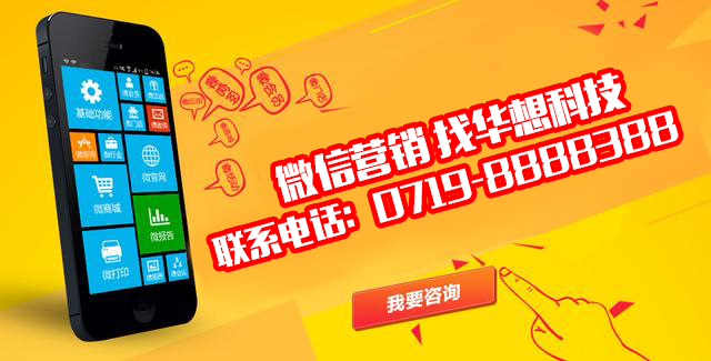 內(nèi)容運(yùn)營(yíng)與社會(huì)化媒體營(yíng)銷(xiāo)有什么區(qū)別
